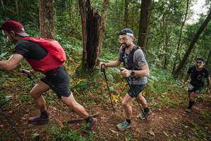 BIB: 
                            <button type="button" onclick="openModal(22442878)" class="btn btn-primary btn-sm float-right btn-popup" data-toggle="modal" data-target=".modal-high-quality">
                        <i class="fas fa-shopping-cart"></i> Add to Cart
                    </button>
                                            <button type="button" onclick="isThisMe(22442878, true)" class="btn btn-success btn-sm float-right btn-popup btn-isme hidden" data-toggle="tooltip" data-placement="bottom" title="นี่คือรูปของคุณใช่ไหม คลิกที่นี่เพื่อเอาเข้าอัลบั้ม">
                        <i class="fas fa-plus"></i> Add to album
                    </button>
                    <button type="button" onclick="isThisMe(22442878, false)" class="btn btn-warning btn-sm float-right btn-popup btn-isnotme hidden">
                        <i class="fas fa-ban"></i> Remove from album
                    </button>